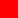 vakje rood