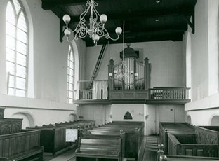 interieur met stoker orgel 312x230 q70